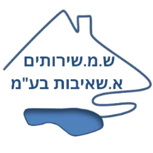 פביקון ש.מ שירותים