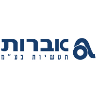 לוגו בי.או.טי