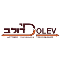 לוגו חי דולב החזקות